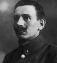 Władysław Stanisław PYPTIUK