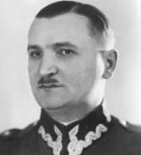 Fryderyk Wacław SCHWENK