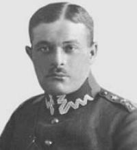 Teofil Wojciech ZIELIŃSKI