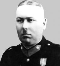 Władysław MACIKOWSKI