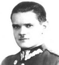 Tadeusz PISOWICZ