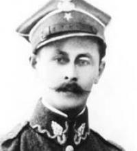 Lucjan SOBOL