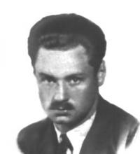 Edward KNAPIK