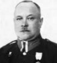 Józef BIAŁEK