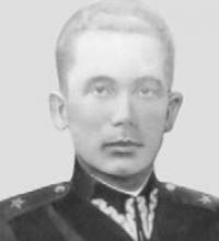 Mieczysław JĘDRUSZCZAK