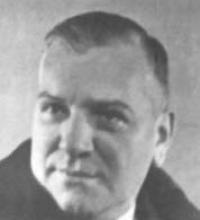 Zygmunt JARMICKI