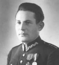 Władysław Jan WÓJTOWICZ