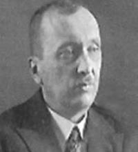 Kazimierz ZIENKIEWICZ