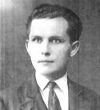 Leon Andrzej BIERNATOWSKI