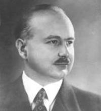 Jerzy Artur MACHLEJD