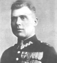 Piotr Aleksander CHUDERSKI