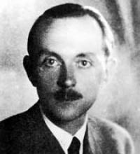 Stanisław Iwo KIEŁBASIŃSKI