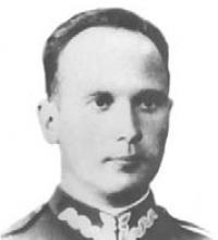 Henryk CIEMNIEWSKI