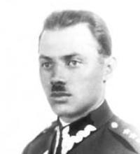 Włodzimierz LICHACZ