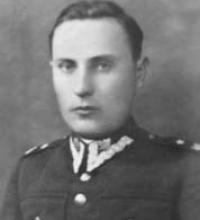 Marian Stefan KORYZMA