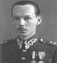 Juliusz Roman Piotr Ryszard HEINZEL