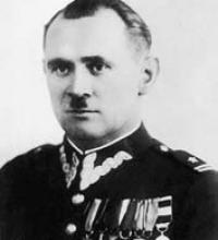 Stanisław STAWARZ