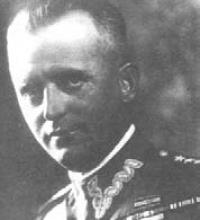 Bolesław Stanisław GRONCZYŃSKI