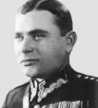 Wacław ŁASKI