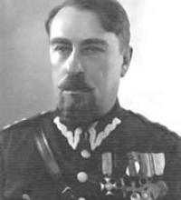 Kazimierz BOGACZEWICZ