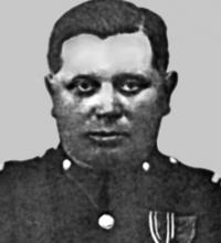 Władysław PASEK