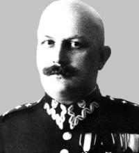 Bolesław Konrad RODKIEWICZ