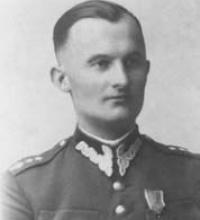 Tadeusz ŁUNIEWSKI