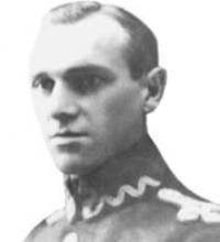 Mieczysław Ignacy KURELSKI