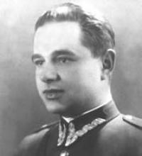 Włodzimierz LATYŃSKI