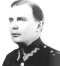 Ignacy KRUPCZYŃSKI