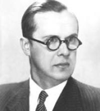 Wacław JASKŁOWSKI