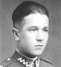 Kazimierz KARWOWSKI