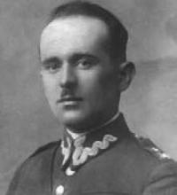 Roman GAŁKOWSKI