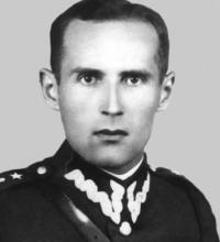 Tadeusz LEWANDOWSKI