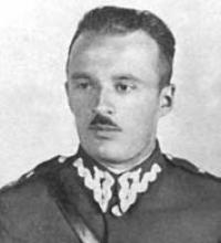 Ryszard Zbigniew KWIATKOWSKI