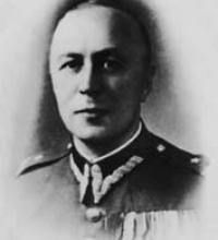 Stanisław WÓJCIK