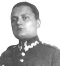 Stefan BANKIEWICZ