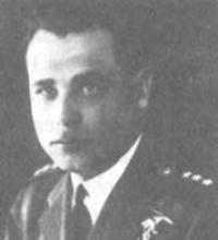 Czesław JAGODZIŃSKI