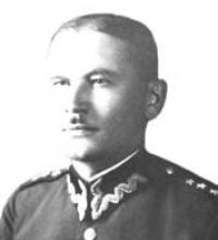 Leopold ŻUKOWSKI