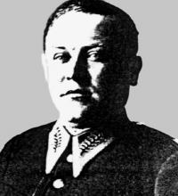 Ignacy KOWAL