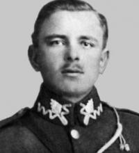 Jan PIECZYRAK