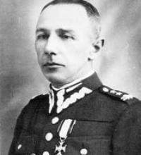 Konrad ZEMBRZUSKI