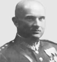Kazimierz MACIEJEWSKI