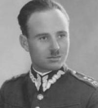 Józef Bronisław SIEMIĄTKOWSKI