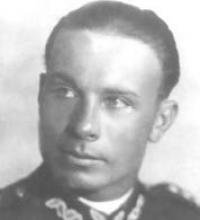 Franciszek STANEK