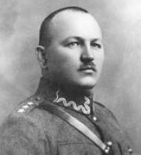 Władysław PŁATEK