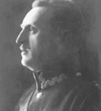 Włodzimierz HARDY