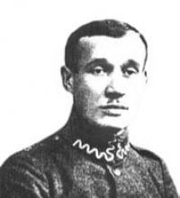 Władysław WRÓBEL