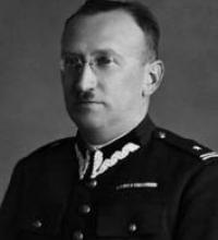 Stanisław RONDOMAŃSKI