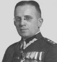 Oskar Emil LANGE